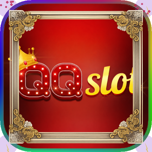 qqslot — mitra unggulan