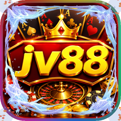 jv88 — galeri pratinjau - APK Resmi