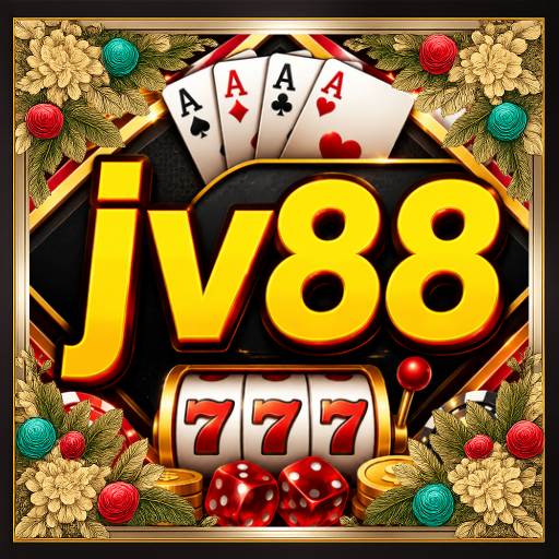 jv88 — galeri pratinjau Resmi APK